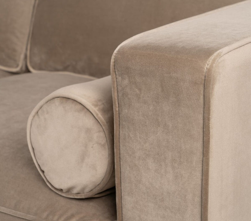 V3HC5C29F66B509BE912CB4D000C35ECF41R2464971P8