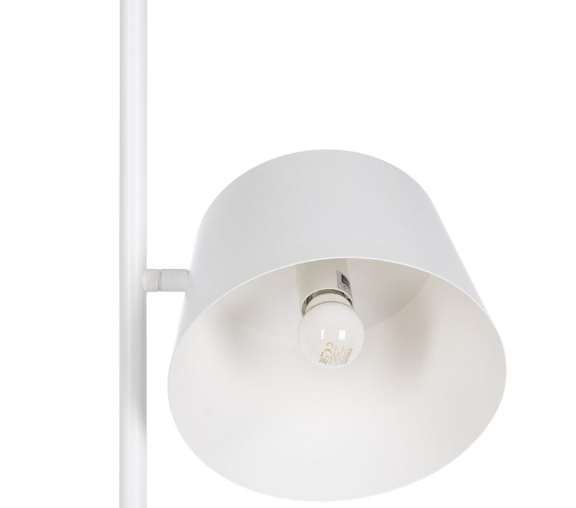 V4HA45B2B05C33CA827624E8AC9A84BA287R5160334P4