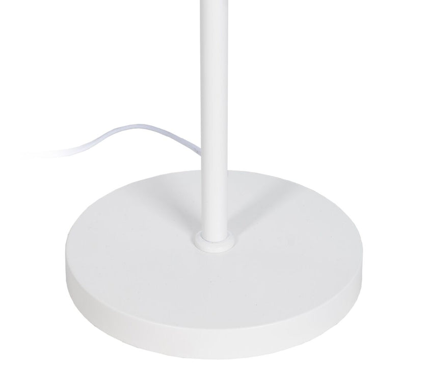 V4HF64C9EA2E7C7DD8618C4BCB060889F0ER5160337P6