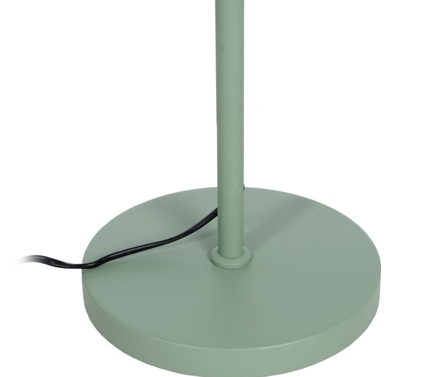 V4HCC0F3FBCA145C344503BC1A1B6607B67R5160279P6