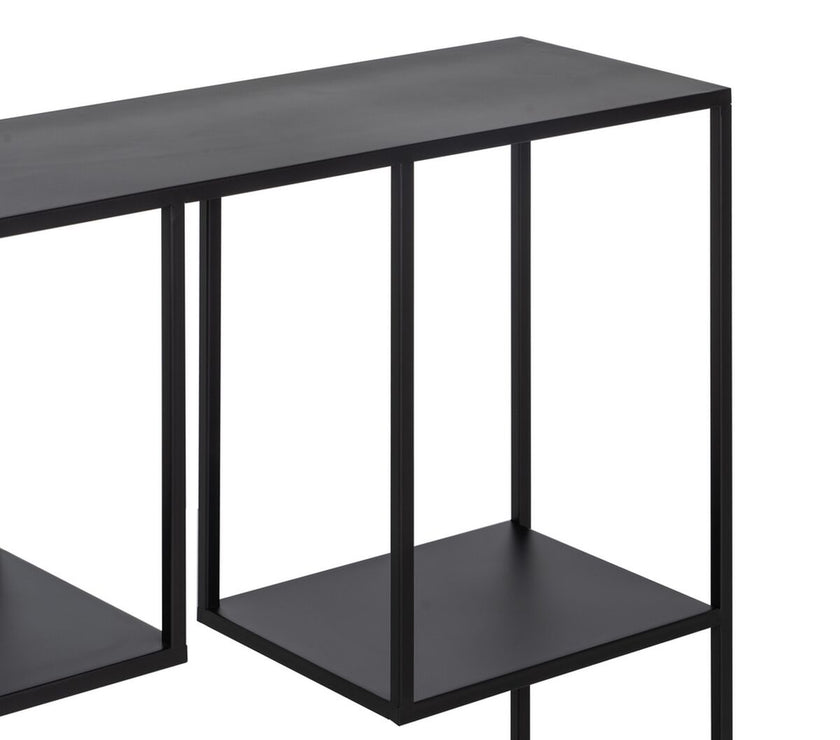 V4HE0B56B48837EB3A2248025F4AB3C7196R3892443P4