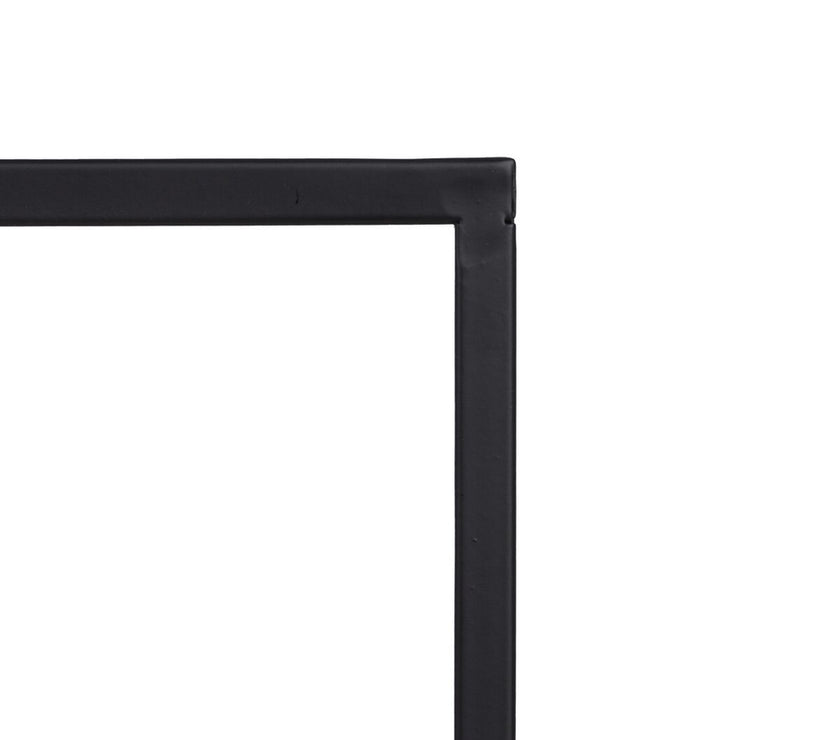 V4HF7E2244AE716023B83A6C3B86275024AR3892444P5