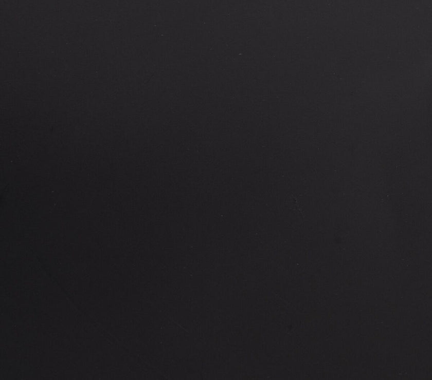 V4HF66D3EA3128973190AD753D1D3423948R3892446P6