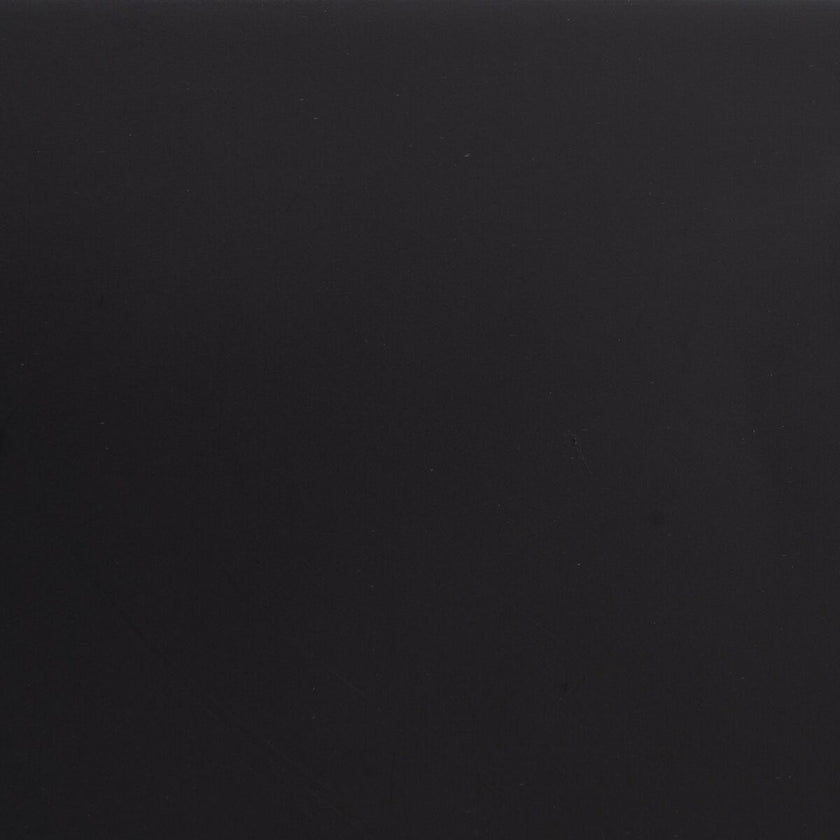 V4HF66D3EA3128973190AD753D1D3423948R3892446P6