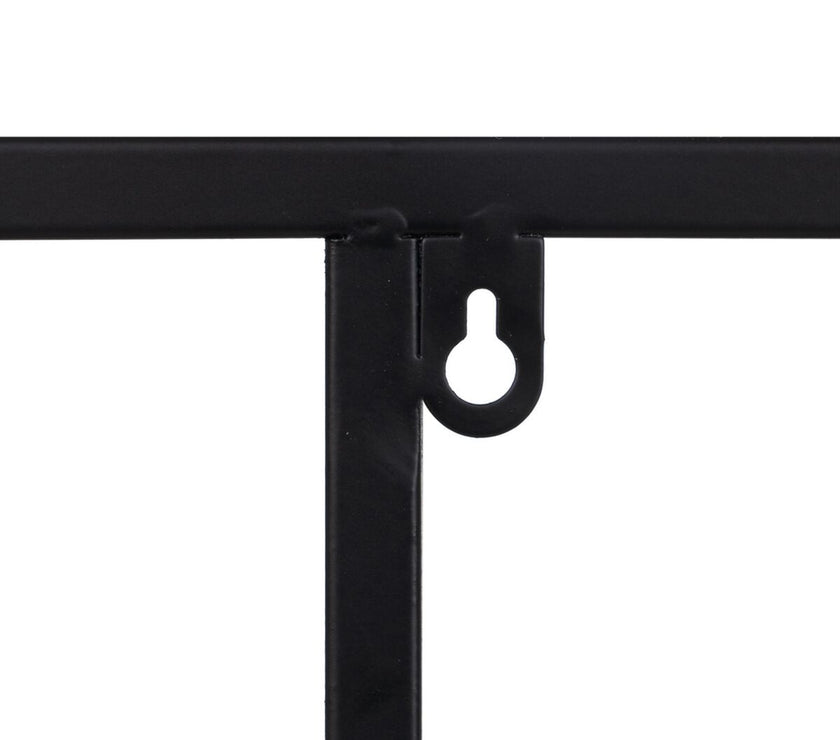 V4H361AFC33D62104CBCA38F5FFA5528BE0R3892448P7