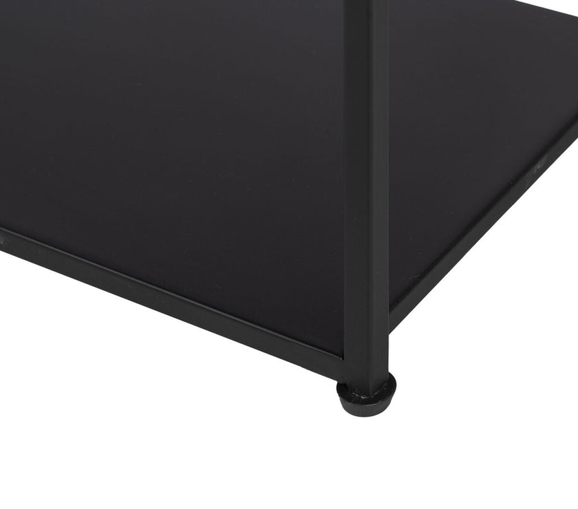 V4HB6C1BAA04814CABDF45E3417815B842FR3892449P8