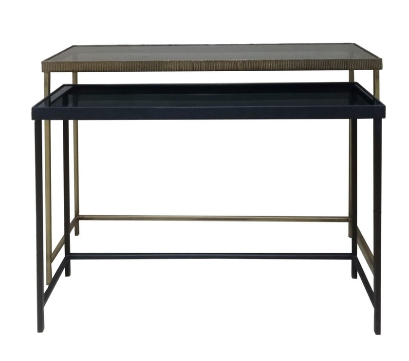 V3H273134DDF936C9228B0B543DE305911AR2466950P1