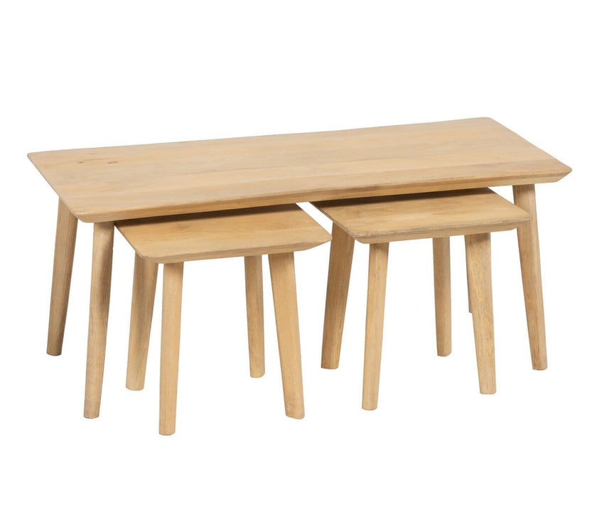 V3H8B189167C306F57AE61703B6C50DF715R2900582P1