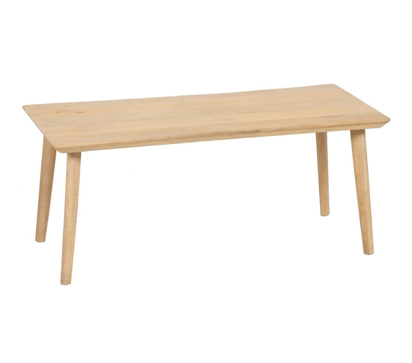 V3HAAFB39EEAB4174399FB57E70FDAEF481R2900583P2