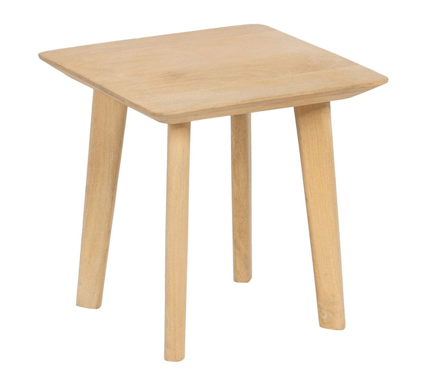 V3H24BD8A2AA404C0719755BBCBD3E28244R2900584P3