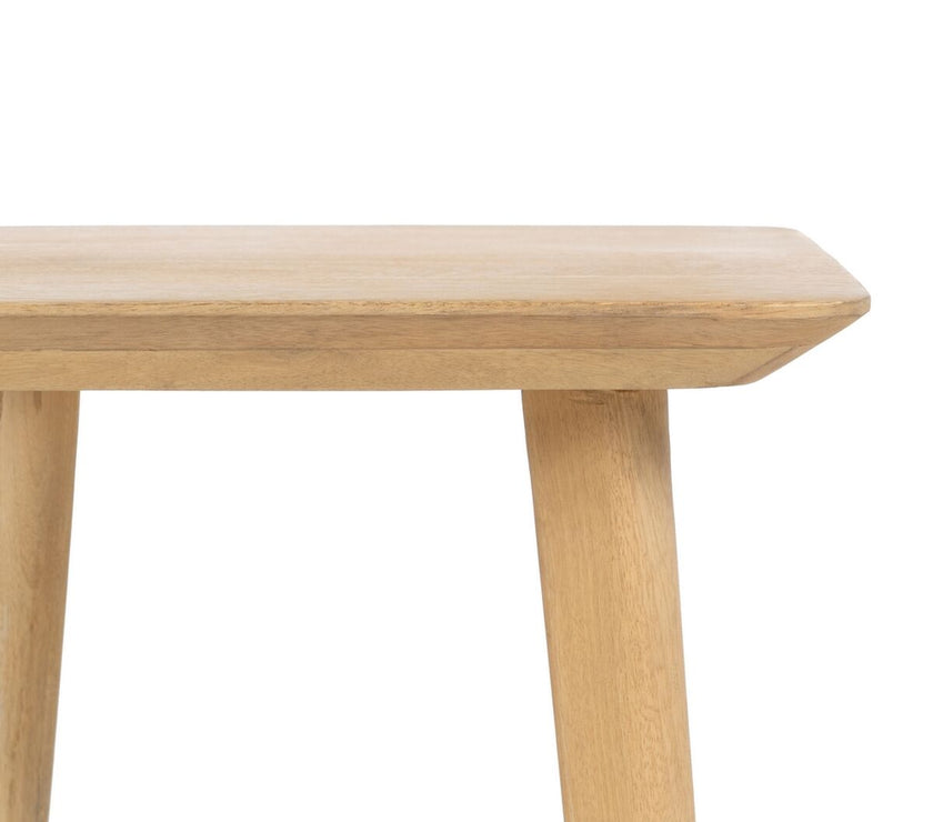 V3H77B938F805B12846AB7B9F0A28B27A27R2900585P4