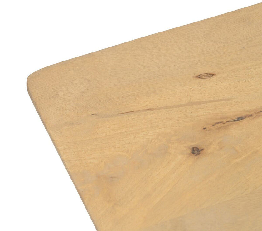 V3H3E984D39E1FAE6841D3522DD83E6F410R2900586P5