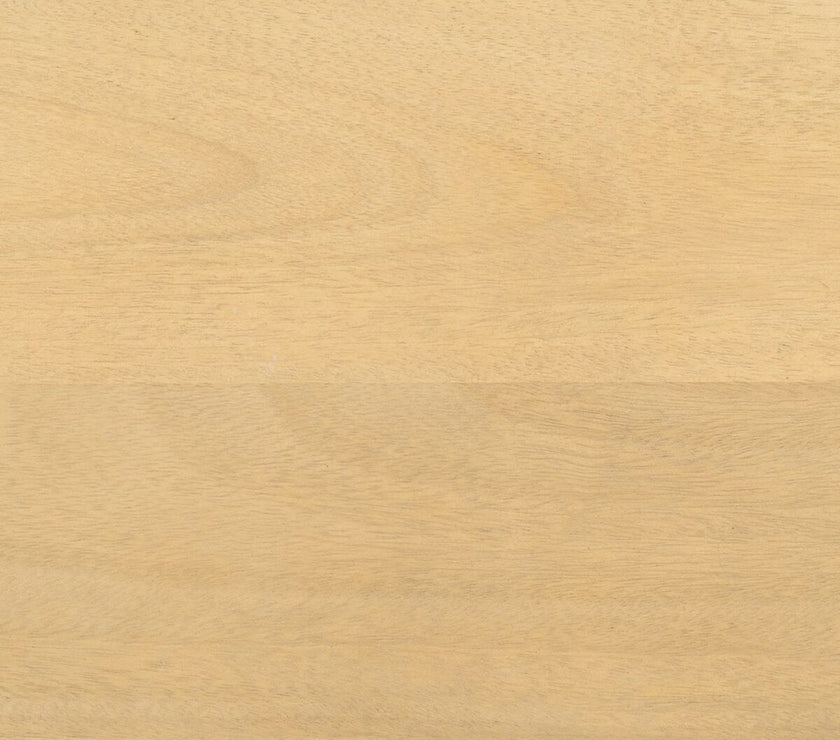 V3H34587DB3B9445BCB6E14A149744BAE98R2900587P6