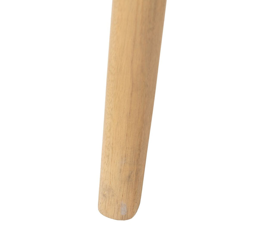 V3H6F3867861747BF6A63E4006543A67054R2900588P7