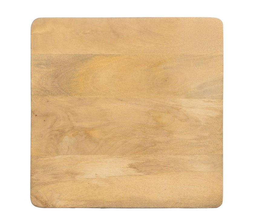 V3H3D2BD40B05DA6141879628A368C8FFAAR2900590P9