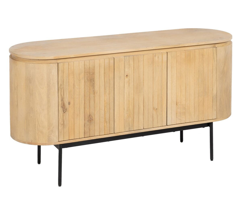 V3H141D76C35ED9D7B510669D9E2723BE14R4637786P1