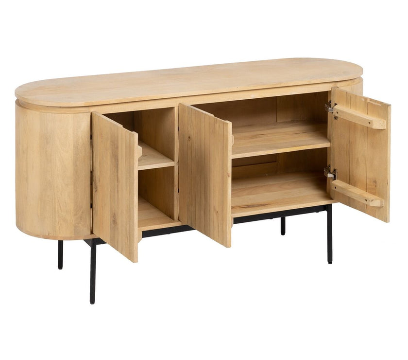 V3HE99400DFC5B0BDEA2A6D84A46B766E38R4637787P2