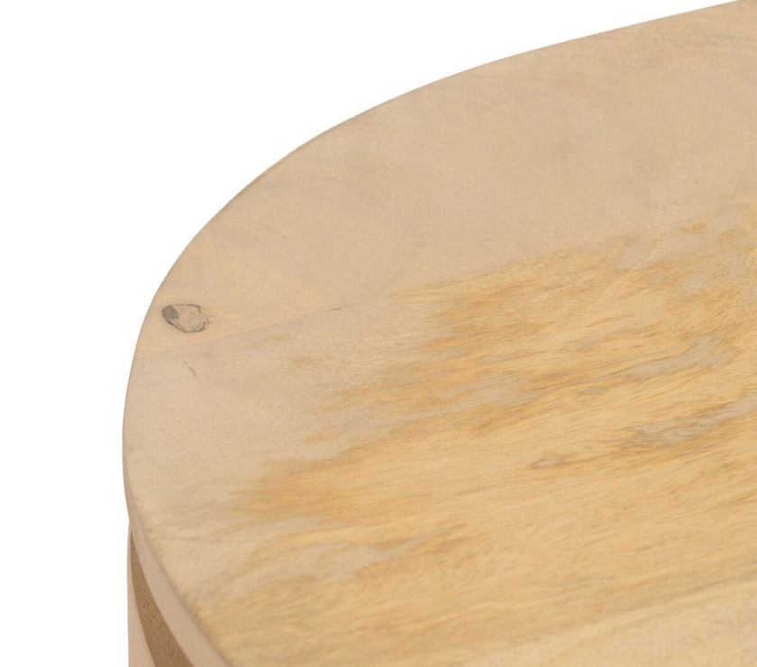 V3H1DAA6EE9C8D97A21B44E25E248B6612CR4637788P3