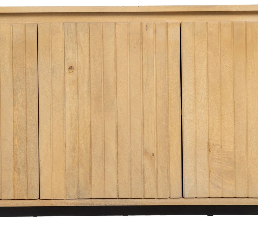 V3H37BC978B2E645DAA4C40490CF7DCB4DBR4637791P6