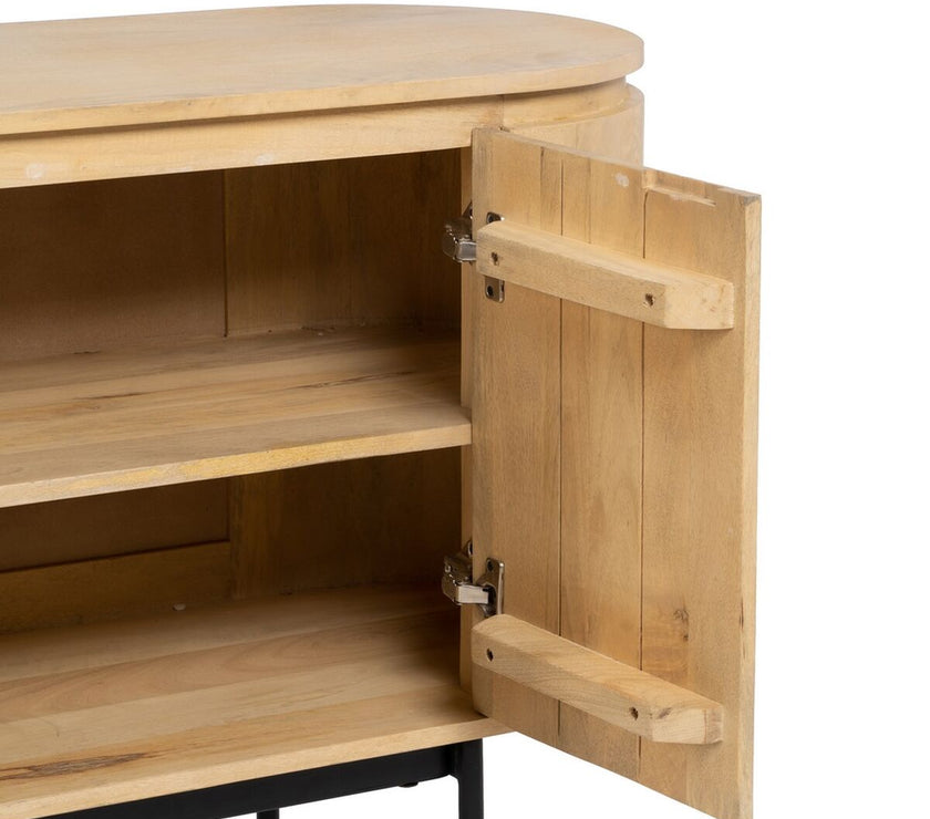 V3H3D9084FE29B3754CDE4C29539A4B86D6R4637793P7