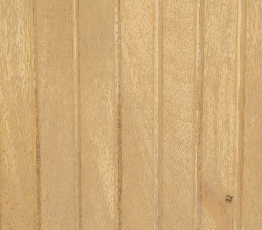 V3HC2554E4C547F54501366D76207483057R4637794P8