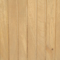 V3HC2554E4C547F54501366D76207483057R4637794P8