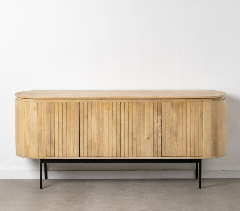 V4H66C7BC61BD881AB736F9322FBDD868D7R4142201P2