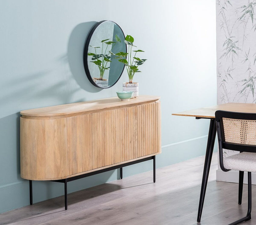 V4H4E931920963E0F57889A92DA7BF60E17R4142202P3