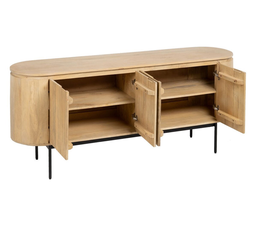 V4HEB60C3CCB4FA619130DF2BB3079B2563R4142200P1