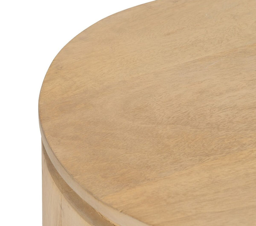 V4H176645C2E856CEB17F2B5612B44C4568R4142203P4