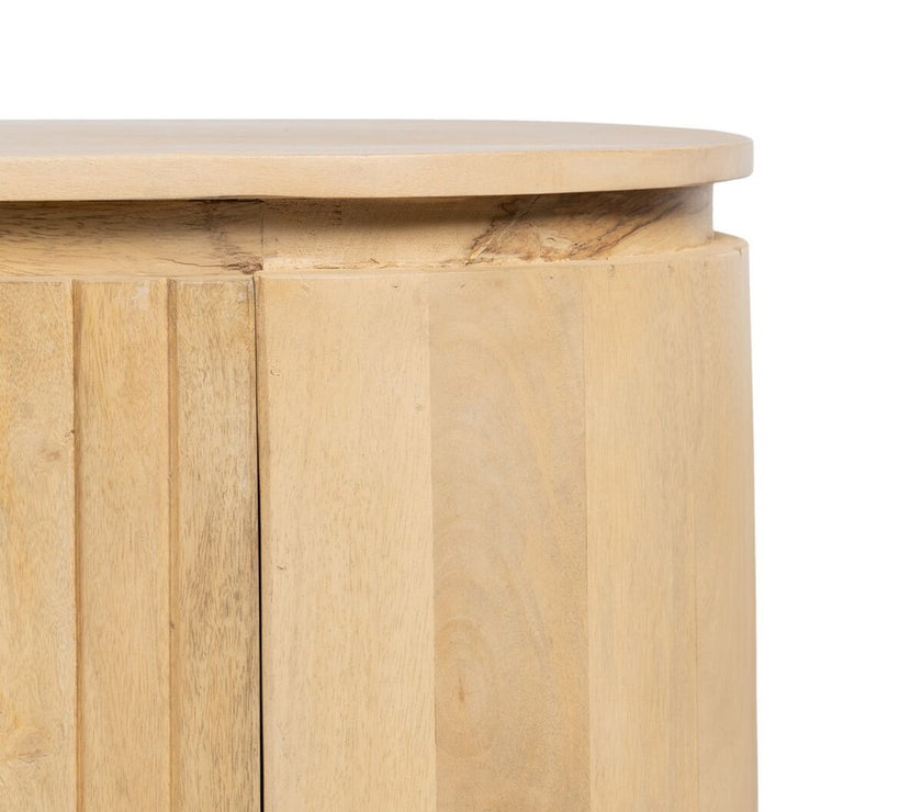 V4HD53FF11E640CBC5397DEBCA2DF492F44R4142204P5