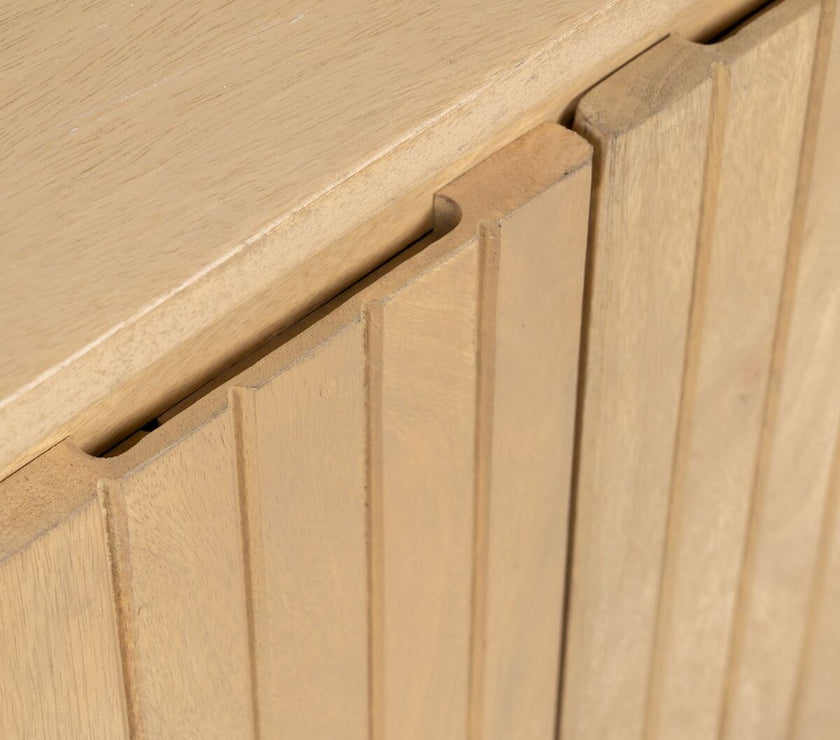 V4H4428AE241E7A4C6DCCC5C141C55AB357R4142205P6