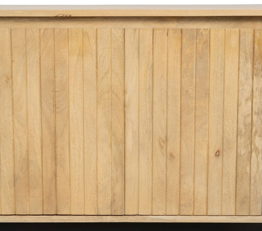 V4H0C2B1D7231664F95C6B05025A3747090R4142206P7