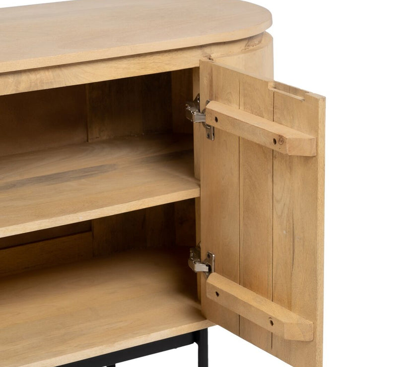 V4HEF183C7A455F7142BD5A649E7CD64F87R4142207P8