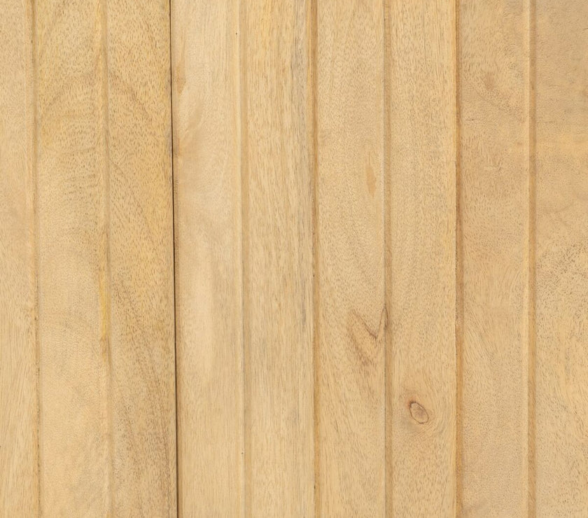 V4HEAF44D7BE850EB48A59C7FE5BA40FA7BR4142208P9