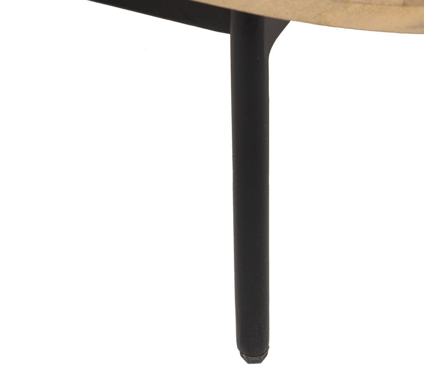 V4HE161D2541BCA0FFC9DE68A45085B2516R4142209P10