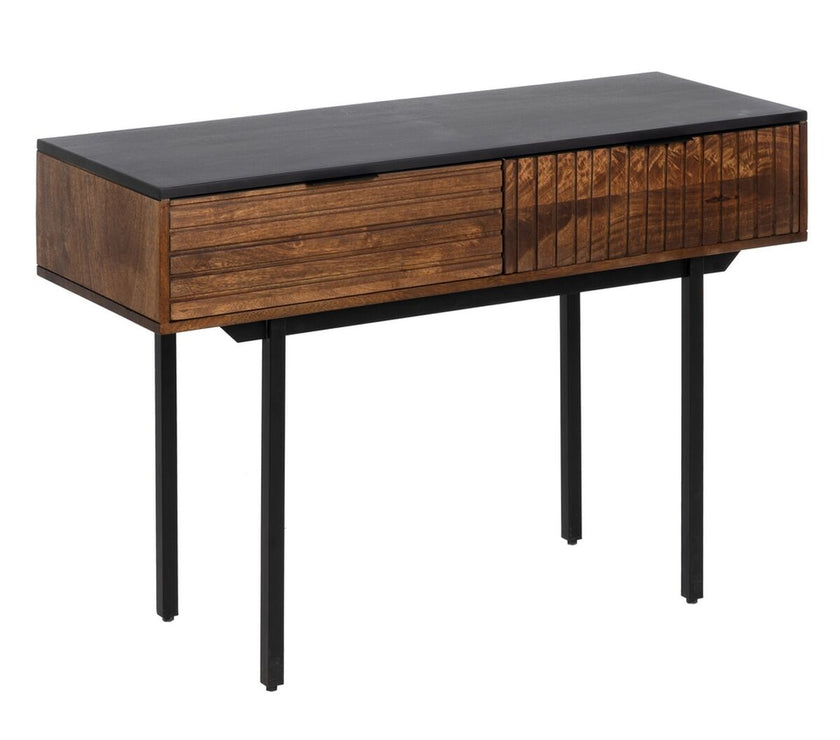 V3H242E8D8B6B2CE99885C491C79E9B5452R2897024P1