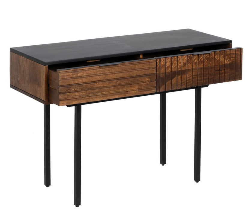 V3H251F3532F36C737697AD87D0EA24252DR2897027P2