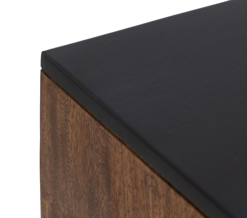 V3HCAB4ACE40B6AEEDC4E87C900E2681C66R2897029P3