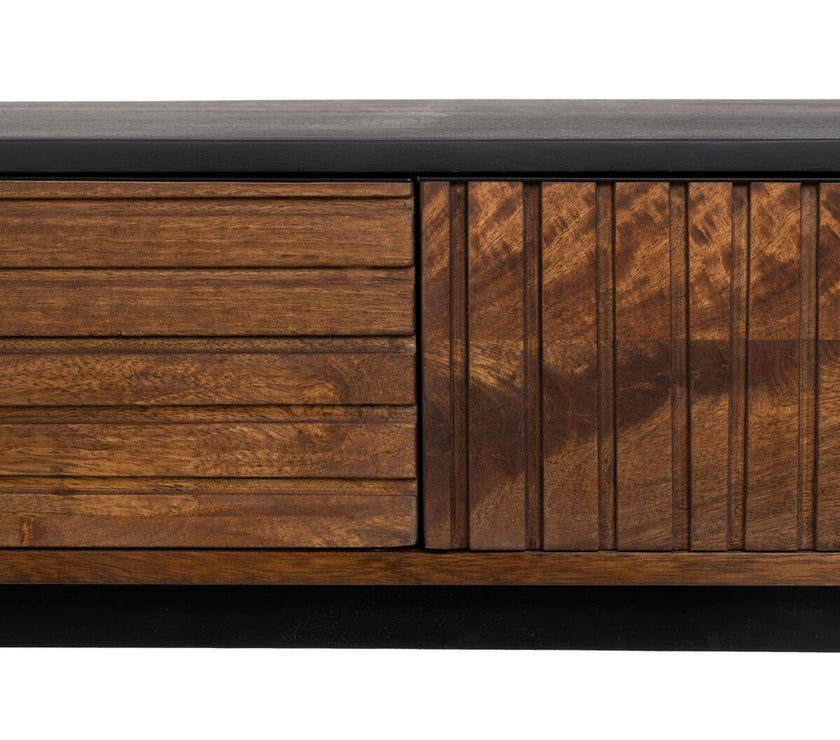 V3HC21DE841E2AEA643141210B02324B2F6R2897031P4