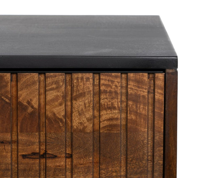 V3H40DC198C4636F5ABC9D388D113625538R2897033P5