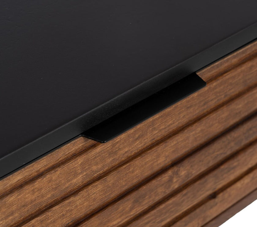 V3H62BBDC043B15188E0F8748578A36F08CR2897035P6