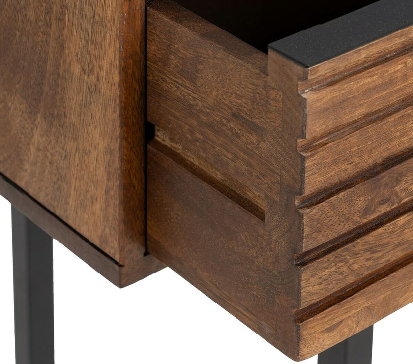 V3H511387BEADCD64782D94B4836A3D76B5R2897037P7