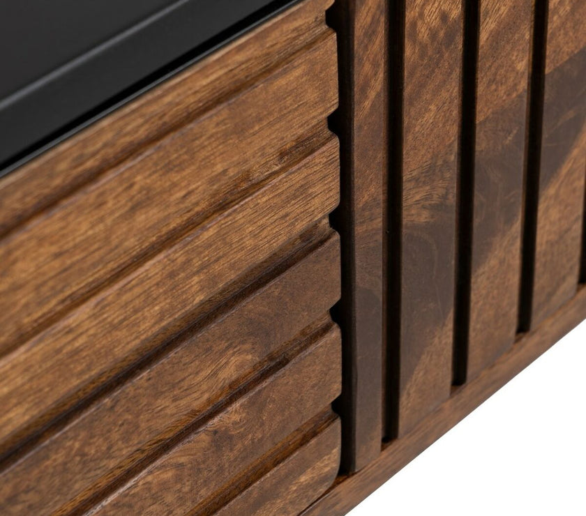 V3H6F1B36C7F261B787C03C2D48749F5B42R2897039P8