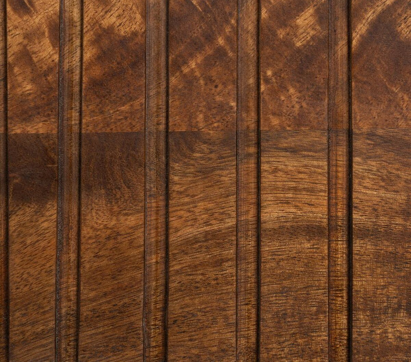 V3H03184071E2ED4AC14ECC75C8A8A2CF56R2897040P9