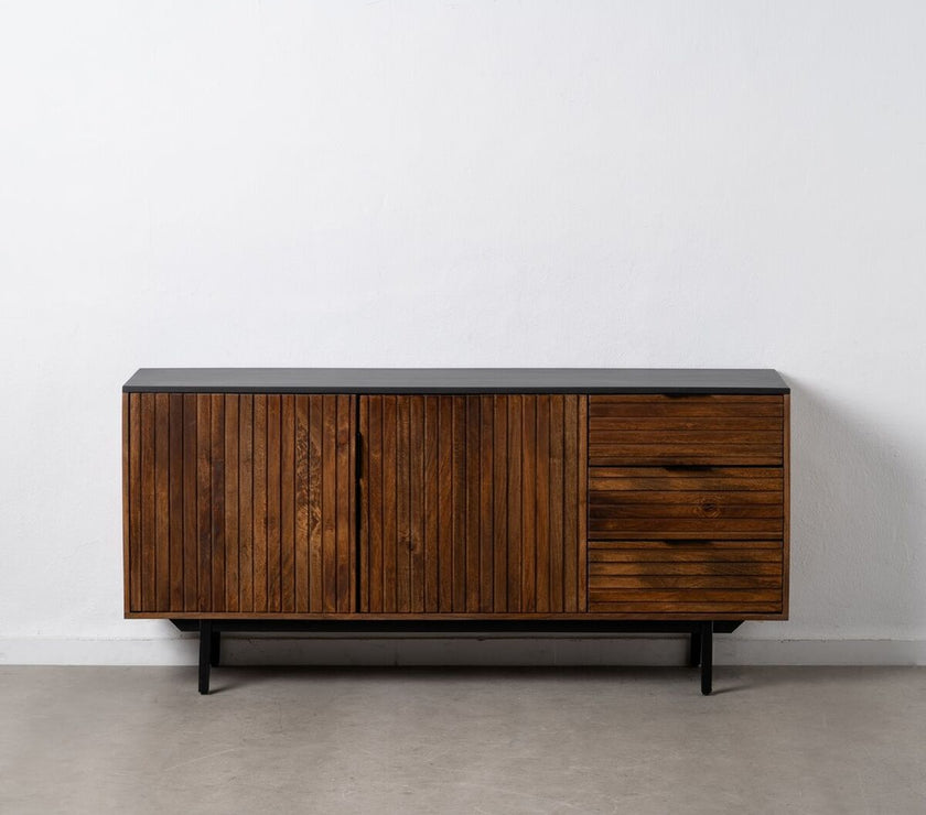 V3HABD6DCC9379F1E99F8FFA25835B75661R3705782P9