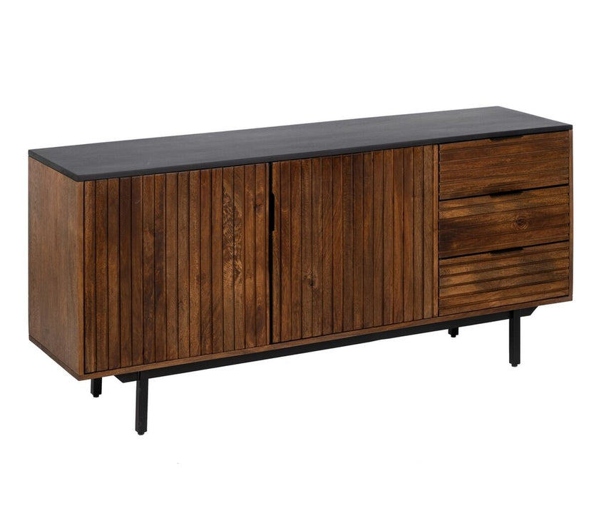 V3H64D7035F779EDF9CC1C39F6C2500D1F2R3705779P1