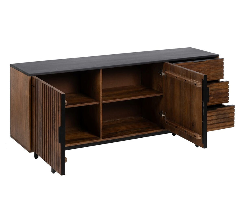 V3HB36DD534459FF29CDC02191CC3F04C23R3705785P8