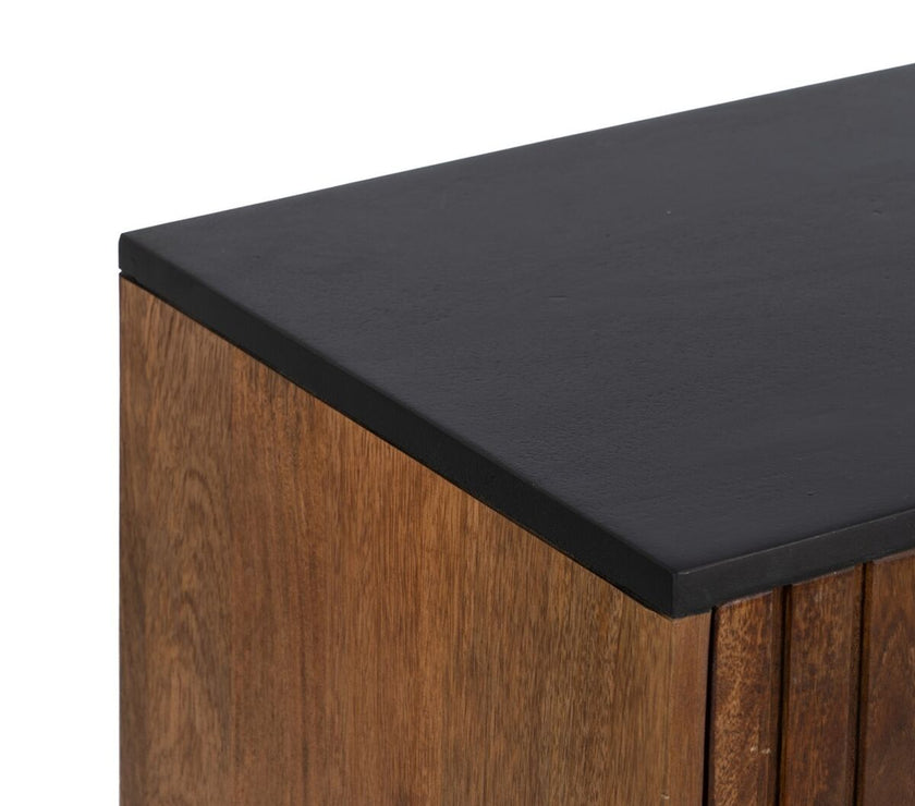 V3HAA4374B0180AC433CA014E5F5E9930B2R3705787P7