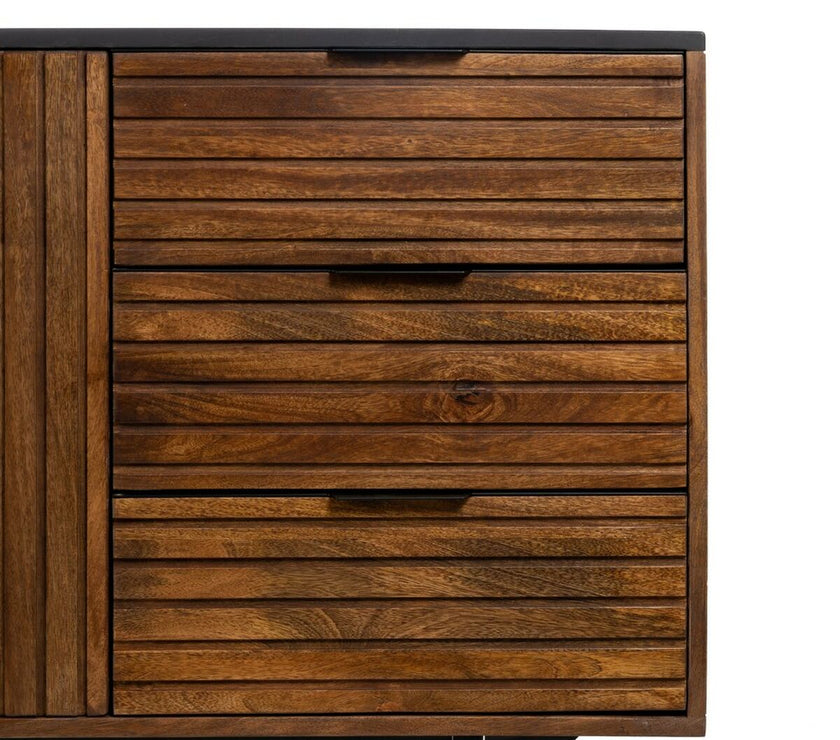 V3HBD822CC38711866609A2F6BE9711074BR3705790P6